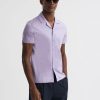 Theknightrobe.shop1b39b823db 1