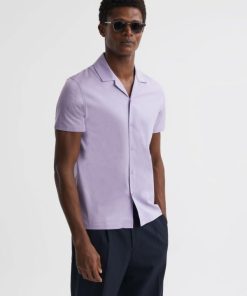 Theknightrobe.shop1b39b823db 1
