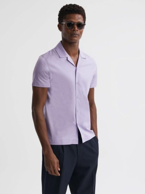 Theknightrobe.shop1b39b823db 1
