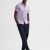 Theknightrobe.shop1b39b823db 3
