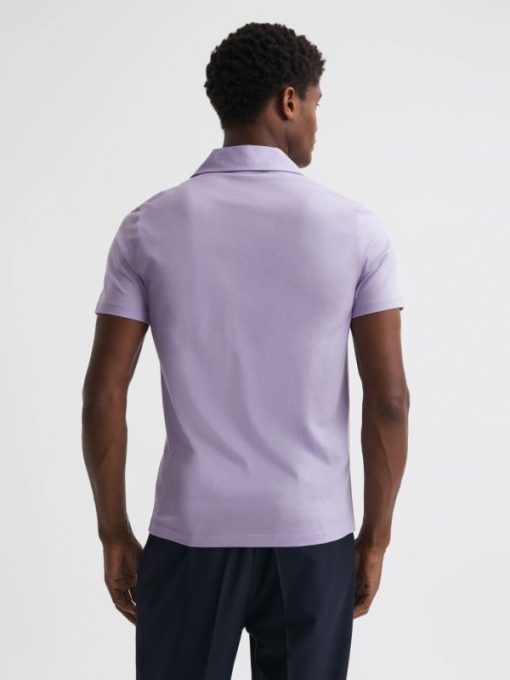 Theknightrobe.shop1b39b823db 4