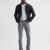 Theknightrobe.shop1c41f90be3 3