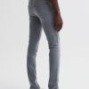 Theknightrobe.shop1c41f90be3 5