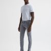 Theknightrobe.shop1c41f90be3 7