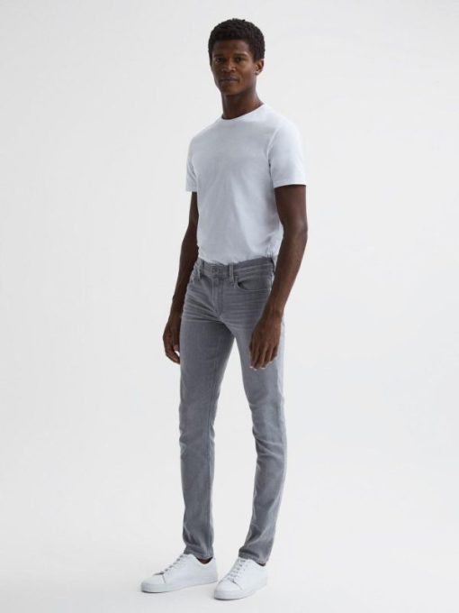 Theknightrobe.shop1c41f90be3 7