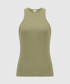 Theknightrobe.shop1c7787a173 2