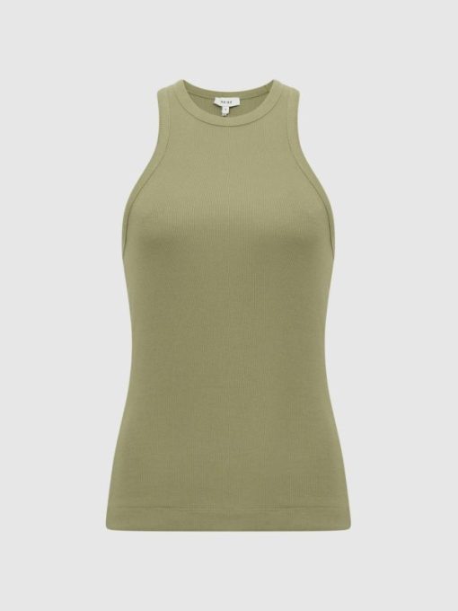Theknightrobe.shop1c7787a173 2