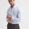 Theknightrobe.shop1d07723a8a 1