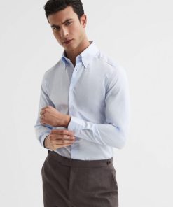Theknightrobe.shop1d07723a8a 1