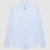 Theknightrobe.shop1d07723a8a 2