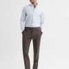 Theknightrobe.shop1d07723a8a 3