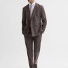 Theknightrobe.shop1d07723a8a 7