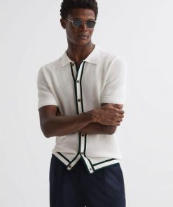 Theknightrobe.shop1e0bccc103 1