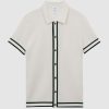 Theknightrobe.shop1e0bccc103 2