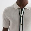 Theknightrobe.shop1e0bccc103 4