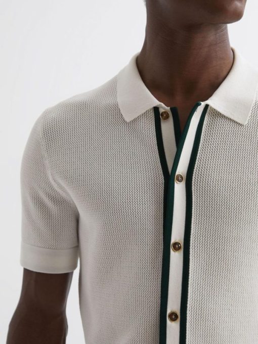 Theknightrobe.shop1e0bccc103 4