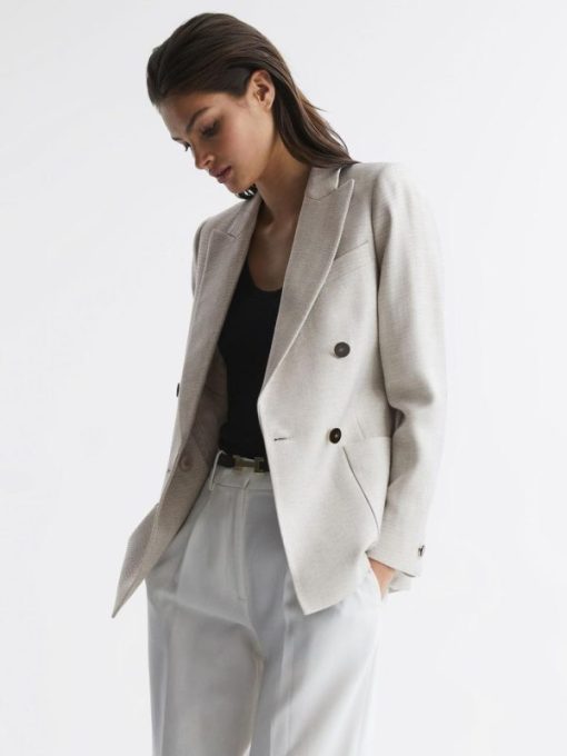 Theknightrobe.shop1e221d93eb 1