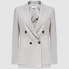 Theknightrobe.shop1e221d93eb 2