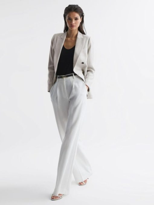 Theknightrobe.shop1e221d93eb 3