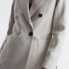 Theknightrobe.shop1e221d93eb 7