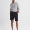 Theknightrobe.shop1e296663ad 1
