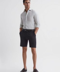 Theknightrobe.shop1e296663ad 1