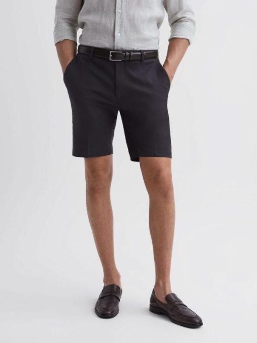 Theknightrobe.shop1e296663ad 3