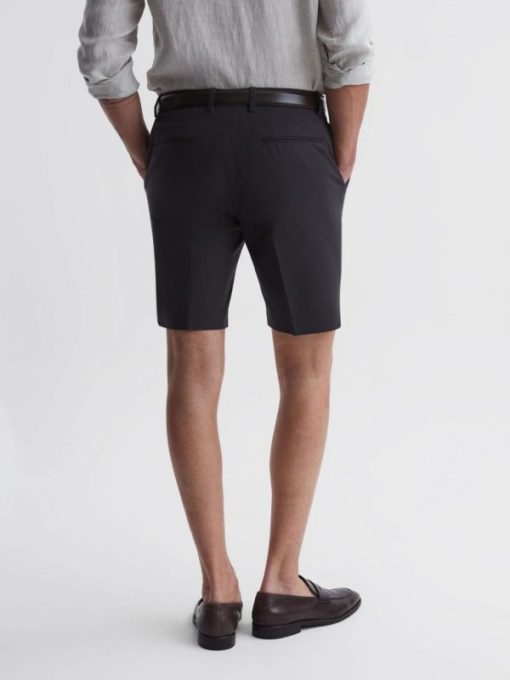 Theknightrobe.shop1e296663ad 5