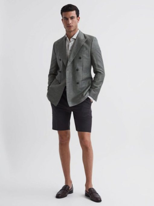 Theknightrobe.shop1e296663ad 6