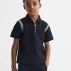 Theknightrobe.shop1e91b7b1c8 1