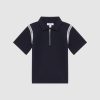 Theknightrobe.shop1e91b7b1c8 2