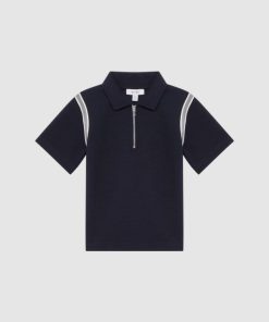 Theknightrobe.shop1e91b7b1c8 2