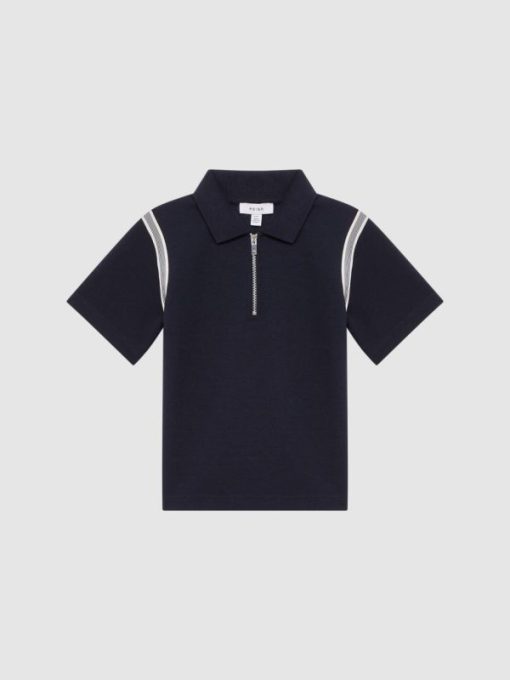 Theknightrobe.shop1e91b7b1c8 2
