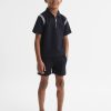 Theknightrobe.shop1e91b7b1c8 3