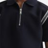 Theknightrobe.shop1e91b7b1c8 4
