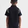 Theknightrobe.shop1e91b7b1c8 5