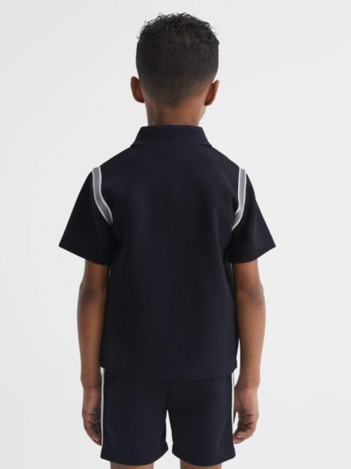 Theknightrobe.shop1e91b7b1c8 5