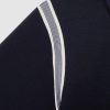 Theknightrobe.shop1e91b7b1c8 7