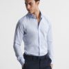 Theknightrobe.shop1e9ea399fc 1