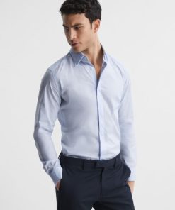Theknightrobe.shop1e9ea399fc 1
