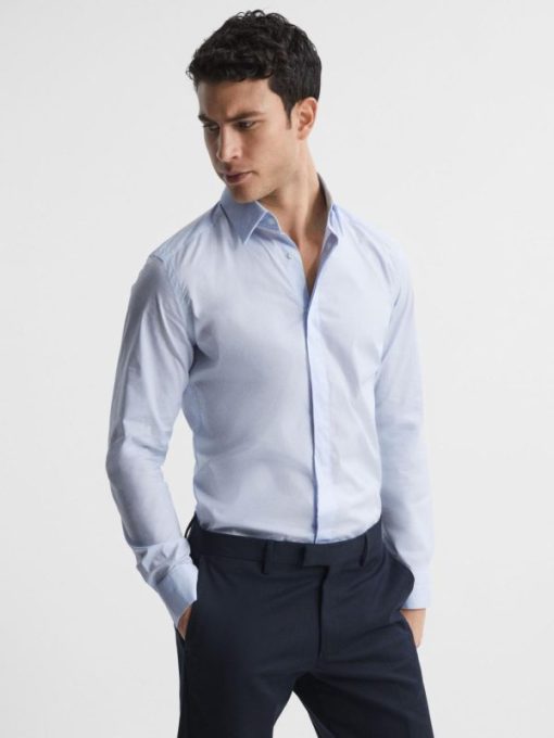 Theknightrobe.shop1e9ea399fc 1