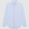 Theknightrobe.shop1e9ea399fc 2
