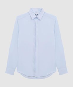 Theknightrobe.shop1e9ea399fc 2