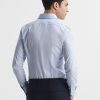 Theknightrobe.shop1e9ea399fc 5