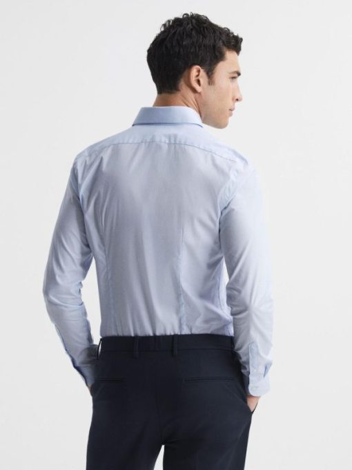 Theknightrobe.shop1e9ea399fc 5