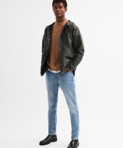 Theknightrobe.shop1ed81ffa25 1
