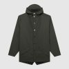 Theknightrobe.shop1ed81ffa25 2