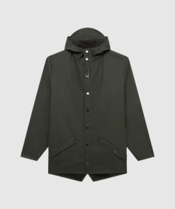 Theknightrobe.shop1ed81ffa25 2