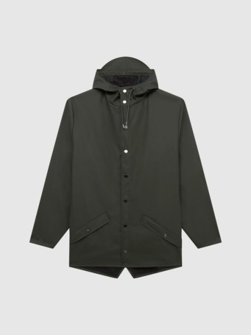 Theknightrobe.shop1ed81ffa25 2