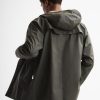 Theknightrobe.shop1ed81ffa25 4